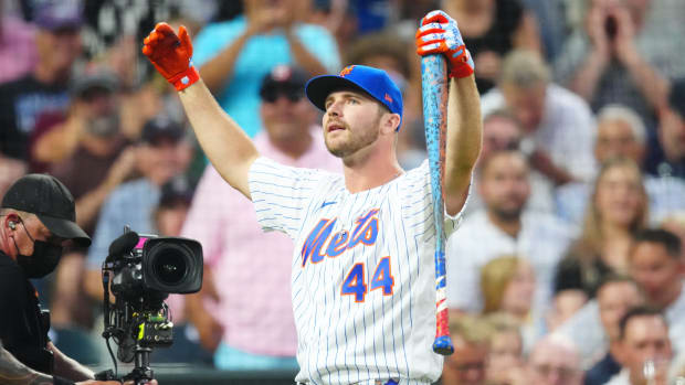 pete-alonso-mets